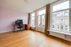 Brederodestraat 59 (44 van 75).jpg